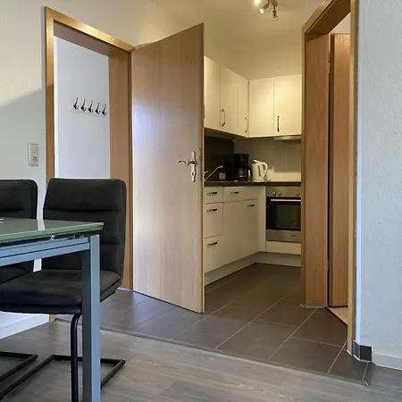 Haus Meeresglueck Seepferdchen *